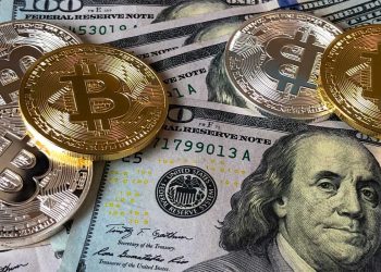 How to Create a New Cryptocurrency
