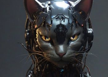 AI Can Fix Your DeFi Smart Contracts, Researchers Claim