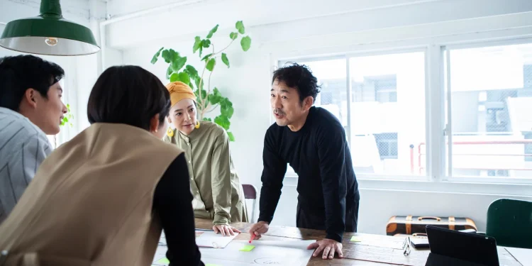 IBM Named a Leader in 2023 Gartner® Magic Quadrant™ for Access Management