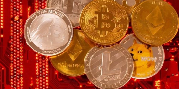 Indian govt pushes central bank digital currency amid crypto concerns | Latest News India