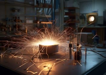 Ethereum aims for $2000, but there are some obstacles