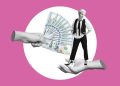 10 Ways to Grow Crypto Wealth