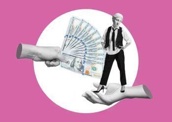 10 Ways to Grow Crypto Wealth
