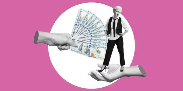 10 Ways to Grow Crypto Wealth
