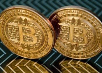Pune businessman duped of ₹1.57 cr in cryptocurrency fraud, two held