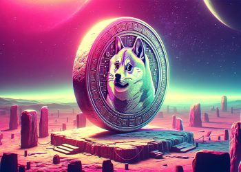 Top Analyst Says ‘Rage Pump’ Loading for Dogecoin (DOGE) and Shiba Inu (SHIB) Rival – Here Are His Targets