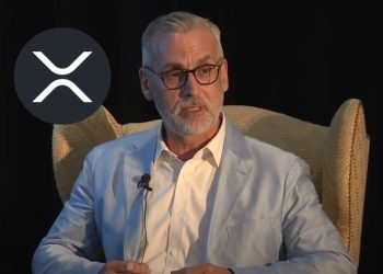 Ripple CLO Raises Concerns About SEC’s Losing Streak Against Crypto