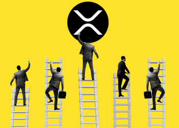 Ripple News: XRP Price Surge Above $0.6, Nears Top 4 Crypto Position