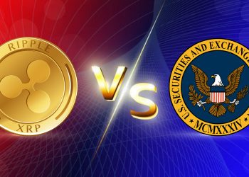 Ripple Vs. SEC Update: Pro-XRP Lawyer Reveals The Next Major Dates To Watch