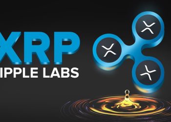 Ripple Marks Momentous Achievement For XRP In Dubai