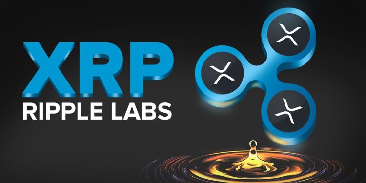 Ripple Marks Momentous Achievement For XRP In Dubai