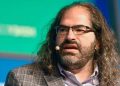 Ripple CTO Explores XRP Impact In Context Of Forgoing IPO