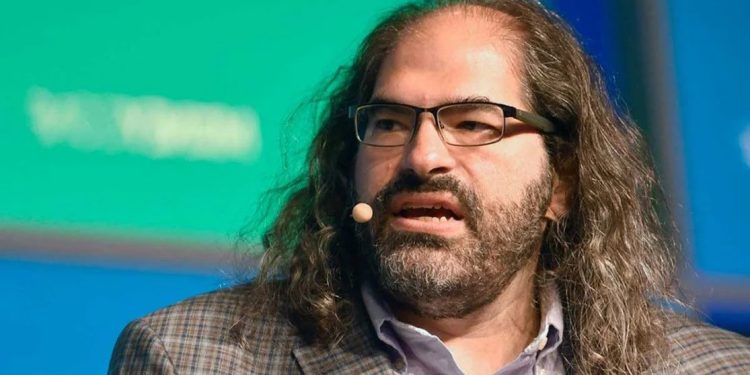 Ripple CTO Explores XRP Impact In Context Of Forgoing IPO