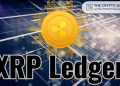 XRP Ledger Explorer Debuts Updated Flow Chart to Boost Transparency