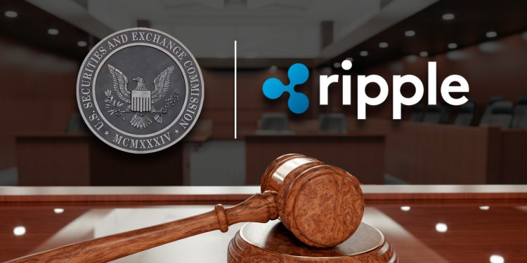 Ripple Vs SEC: Judge Sets Schedule For Discovery And Briefing, What This Means