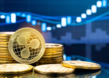 XRP Holders’ Lawyer’s 10 Golden Crypto List Sparks Debate By U.Today