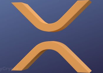 Can XRP Price Hit $1 This December? Major Whale Buys Signal Incoming Full-Blown Mega Rally ⋆ ZyCrypto