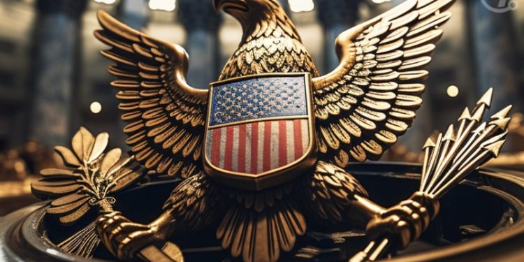 SEC Can’t Treat Crypto Futures & Spot ETFs Differently: BlackRock