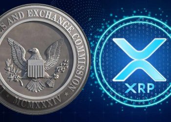 Today Is An Important Day In The Ripple vs. SEC Lawsuit, Here’s Why