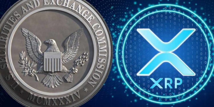 Today Is An Important Day In The Ripple vs. SEC Lawsuit, Here’s Why