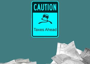 What You Need to Know About Crypto Tax Loss Harvesting