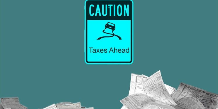 What You Need to Know About Crypto Tax Loss Harvesting