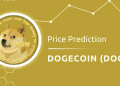 Dogecoin (DOGE) Price Could Rebound after Elon Musk’s Starship Launch