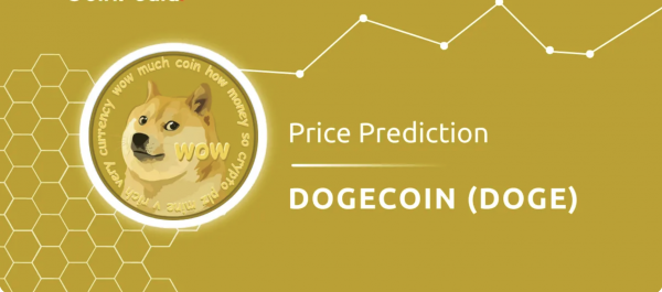 Dogecoin (DOGE) Price Could Rebound after Elon Musk’s Starship Launch