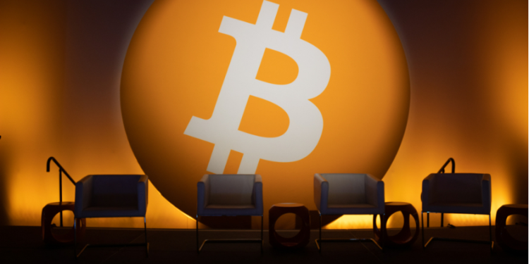 Bitcoin’s Path to the Coveted $100k Mark; AI Altcoin Eyes 20x Growth