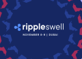 Ripple Partners With Global Payments Provider