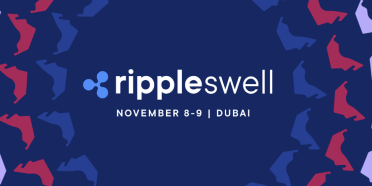 Ripple Unveils XRP Product Rebrand, New Partners