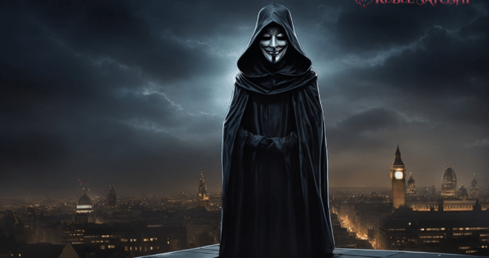 Rebel Satoshi, XRP, and Dogecoin Compete for Major Profit Potential