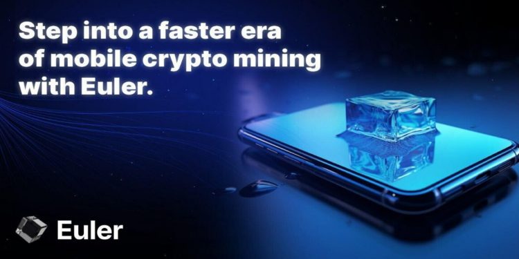 The future of DeFi with Dogecoin, TRON, and Euler Network