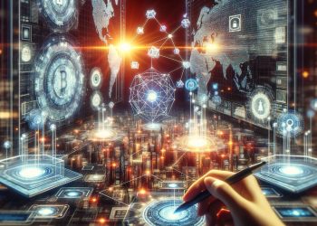 Semana DeFi: El ritmo positivo de recuperación se mantiene