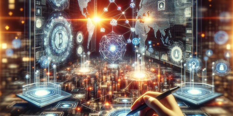 Semana DeFi: El ritmo positivo de recuperación se mantiene