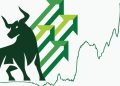 Altcoin Investment Surge Keeps Bitcoin Price Elevated – Blockchain News, Opinion, TV and Jobs