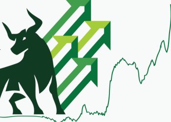 Altcoin Investment Surge Keeps Bitcoin Price Elevated – Blockchain News, Opinion, TV and Jobs