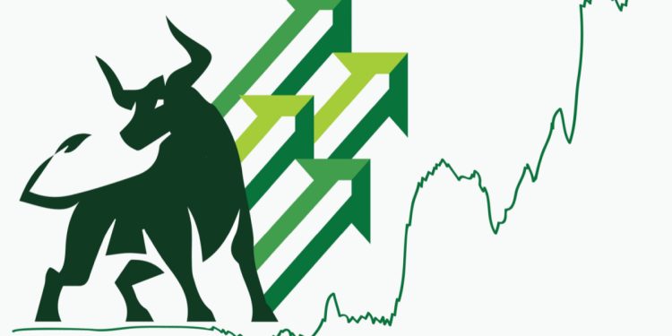 Altcoin Investment Surge Keeps Bitcoin Price Elevated – Blockchain News, Opinion, TV and Jobs