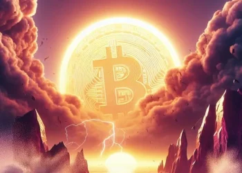 比特幣上的DeFi 應用現狀：跨鏈、Layer 2、新協議與原生方案 – 區塊客 blockcast