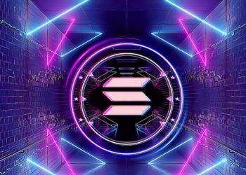 SOL Tops Fund Inflow Among Altcoins With $13 Million