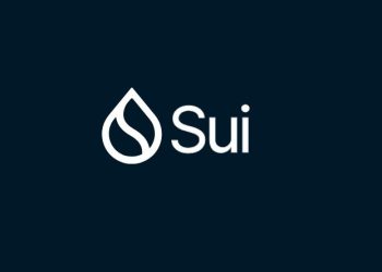 Sui Blockchain Teams Up with Space and Time to Power Web3 Games with ZK Proofs