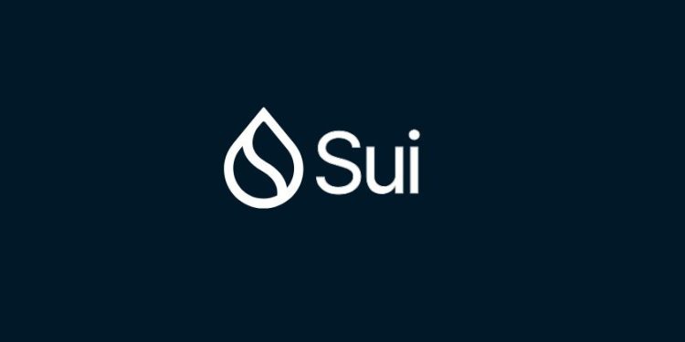 Sui Blockchain Teams Up with Space and Time to Power Web3 Games with ZK Proofs