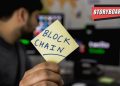 Blockchain in gaming opens up new dimension for marketing and sales