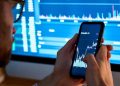 ArdCoin (ARDX) Rises 41.63%, Outperforms the Crypto Market Thursday
