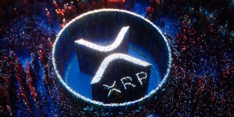 Is XRP (XRP) Trending Lower or Higher Monday? – InvestorsObserver