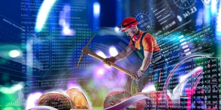 ORDI (ORDI) has a Very Bullish Sentiment Score, is Rising, and Outperforming the Crypto Market Sunday: What’s Next?