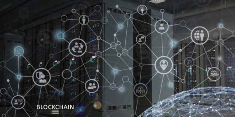 ARAW (ARAW) has a Very Bullish Sentiment Score, is Rising, and Outperforming the Crypto Market Sunday: What’s Next?