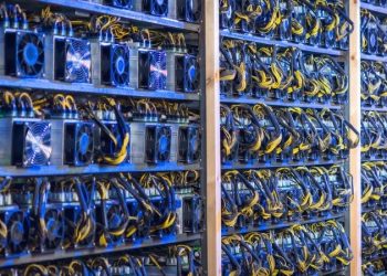 KamPay (KAMPAY) Falls 0.02%, Outperforms the Crypto Market Friday