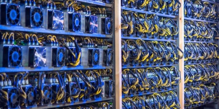 KamPay (KAMPAY) Falls 0.02%, Outperforms the Crypto Market Friday