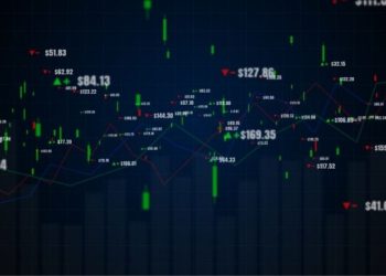 What Does a Risk Analysis Say About DeFi Land (DFL) Friday?